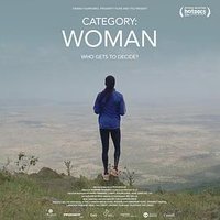 Category: Woman