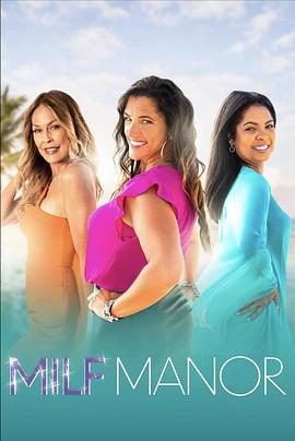 MILF Manor (milf manor)