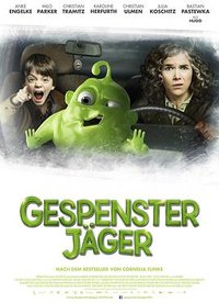 神鬼猎人：在结冰的路上