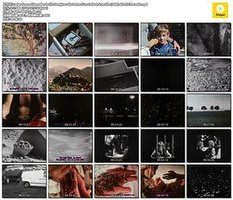 lettre d'un cinéaste à sa fille