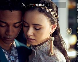 流媒体的罗密欧与朱丽叶