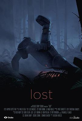 Lost