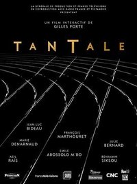 Tantale