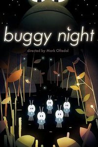 Buggy Night