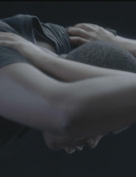 The Names Have Changed Includine My Own and Truths Have Been Altered