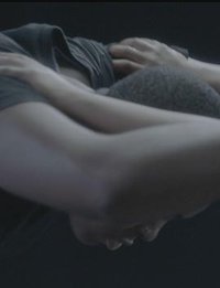 The Names Have Changed Includine My Own and Truths Have Been Altered