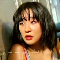 浪女日记