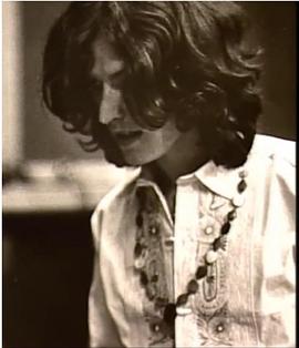 史蒂夫.温伍德：英国灵魂乐传奇