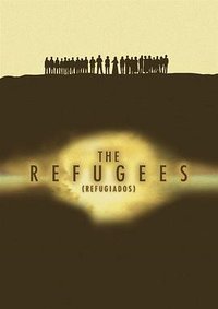 Refugiados (逃亡者)