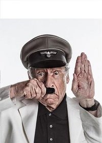 AFI Life Achievement Award: A Tribute to Mel Brooks