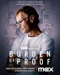 Burden of Proof