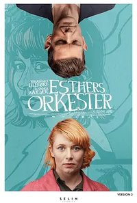 回到爱你的第一天