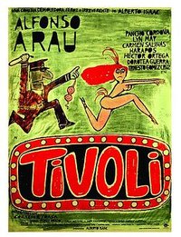 Tivoli