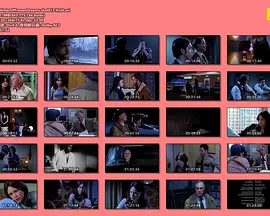 Winter of Frozen Dreams