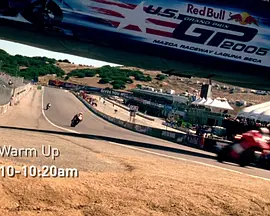 The Doctor, the Tornado and the Kentucky Kid