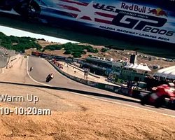 The Doctor, the Tornado and the Kentucky Kid