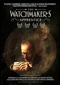 The Watchmaker’s Apprentice