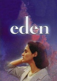 Eden