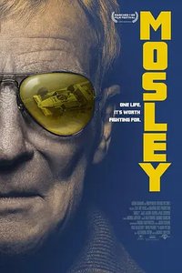 Mosley