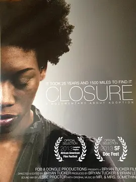 Closure