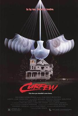 Curfew