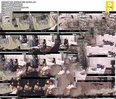 夫婦(秘)性生活 女房はとろとろ