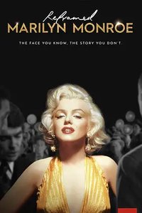 Reframed: Marilyn Monroe (重塑：玛丽莲·梦露 第一季)