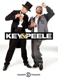 基和皮尔 超级碗特辑