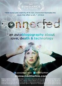 Connected: A Declaration of Interdependence
