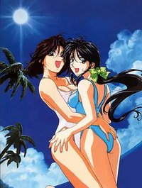 逮捕令 特别篇2