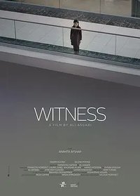 Witness