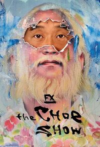 The Choe Show (崔的秀 第一季)