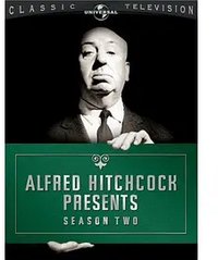 Alfred Hitchcock Presents: Kill with Kindness