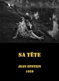 Sa tête