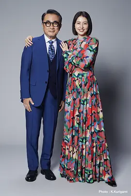 说说Suomi的故事