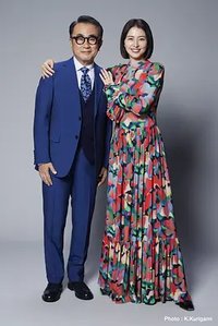 说说Suomi的故事