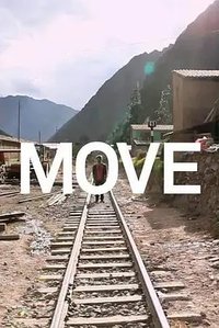 Move