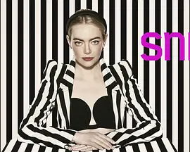 周六夜现场：艾玛·斯通/诺亚·卡汉