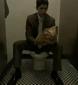 Tub
