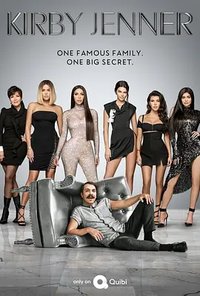 Kirby Jenner (柯比·詹娜)