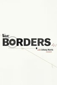 Vox Borders (Vox: 边境线)
