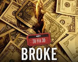 30年30大传奇 第二季