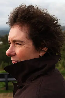 Jeanette Winterson: My Monster and Me