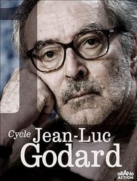 两少年环法漫游