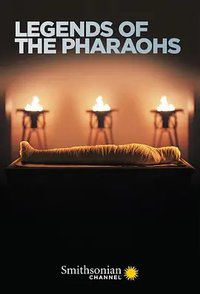 Legends of the Pharaohs (法老的传奇 第一季)