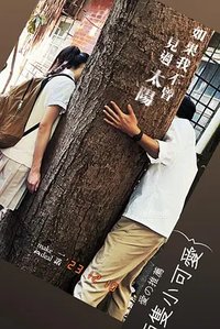 如果我不曾见过太阳