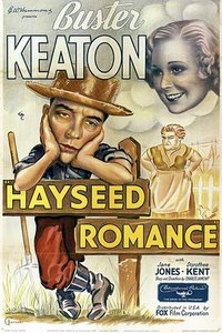 Hayseed Romance