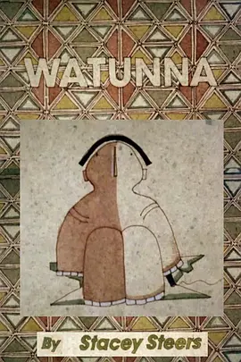 Watunna
