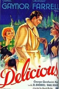 Delicious