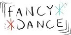 Fancy Dance